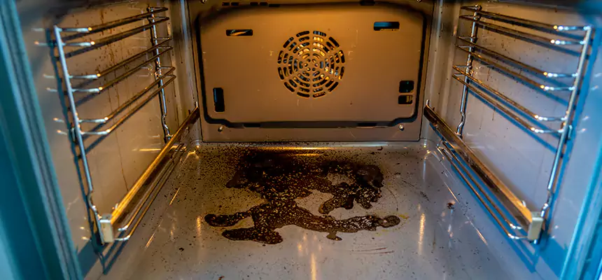 Our Dryer Vent Mold Cleaning Services in Fair Oaks, VA