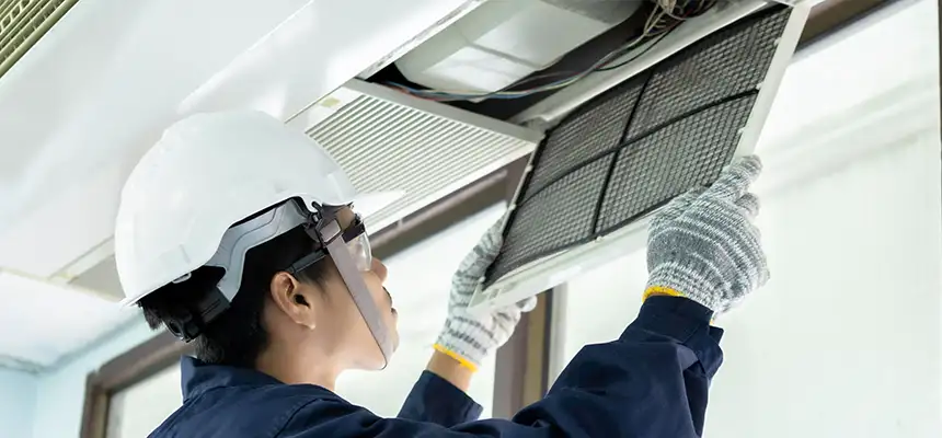 Our Lint Trap Cleaning Service Services in Fair Oaks, VA