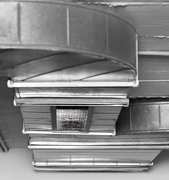 Expert Duct System Performance Boost Services in Fair Oaks, VA