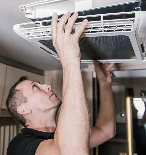  Professional Licensed And Insured Cleaners in Fair Oaks, VA