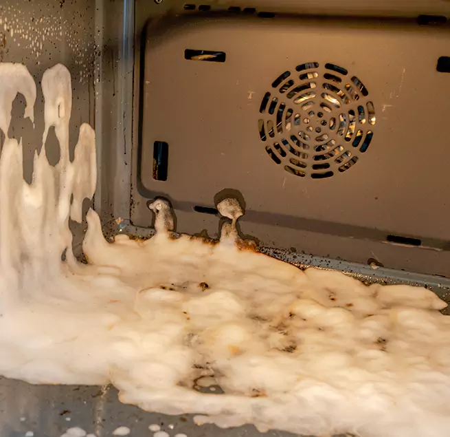 Why Homeowners Businesses Trust Us in Fair Oaks, VA?