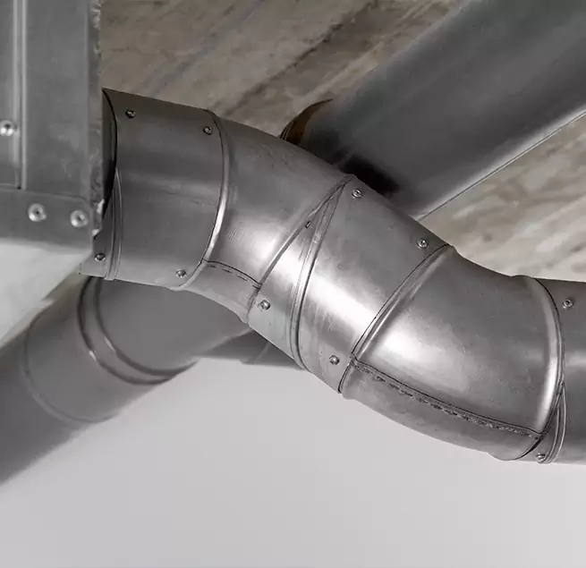 Why Homeowners & Businesses Trust Us in Fair Oaks, VA?