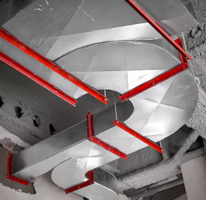  Why Homeowners & Businesses Trust Us in Fair Oaks, VA?