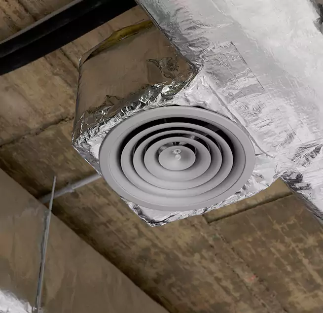 Why Homeowners & Businesses Trust Us in Fair Oaks, VA