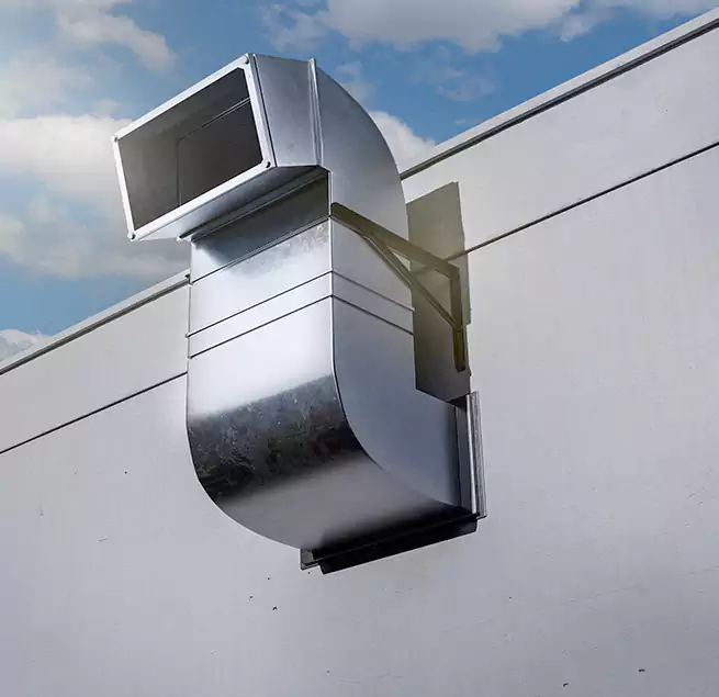 Why Homeowners & Businesses Trust Us in Fair Oaks, VA