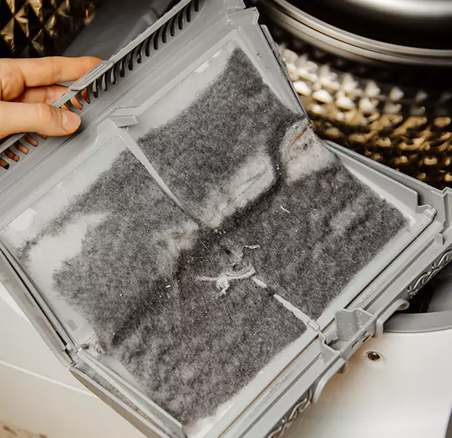  Why Homeowners & Businesses Trust Us Fair Oaks, VA?