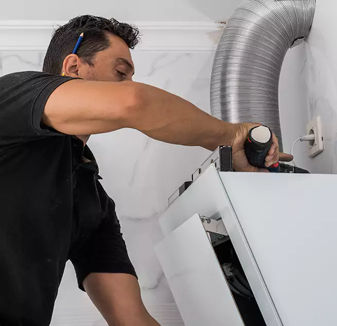  Why Homeowners & Businesses Trust Us Fair Oaks, VA?