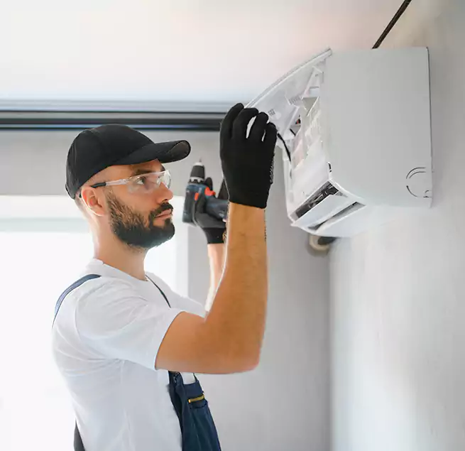 Why Homeowners & Businesses Trust Us in Fair Oaks, VA