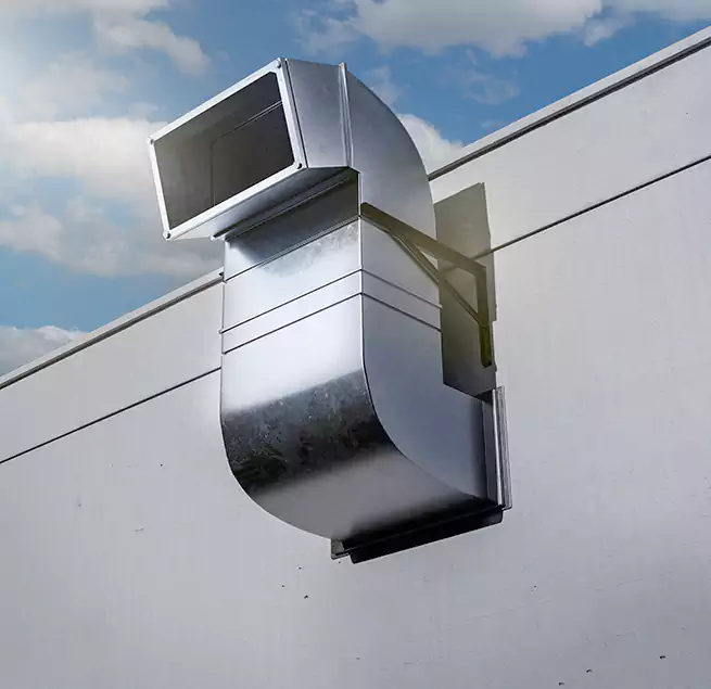 Why Homeowners Businesses Trust Us in Fair Oaks, VA?