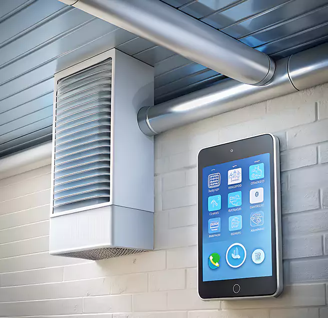 Why Homeowners & Businesses Trust Us in Fair Oaks, VA